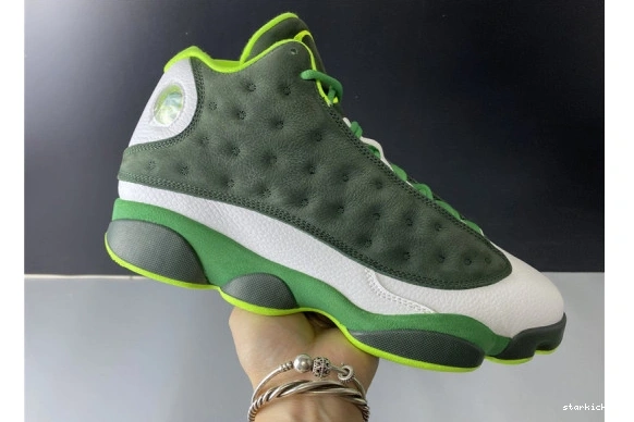 AR4390-313 AR4390-313 AIR Retro Jordan PE Oregon 13 Ducks 0514